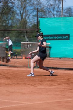 Bild 28 - Witthoeft Cup